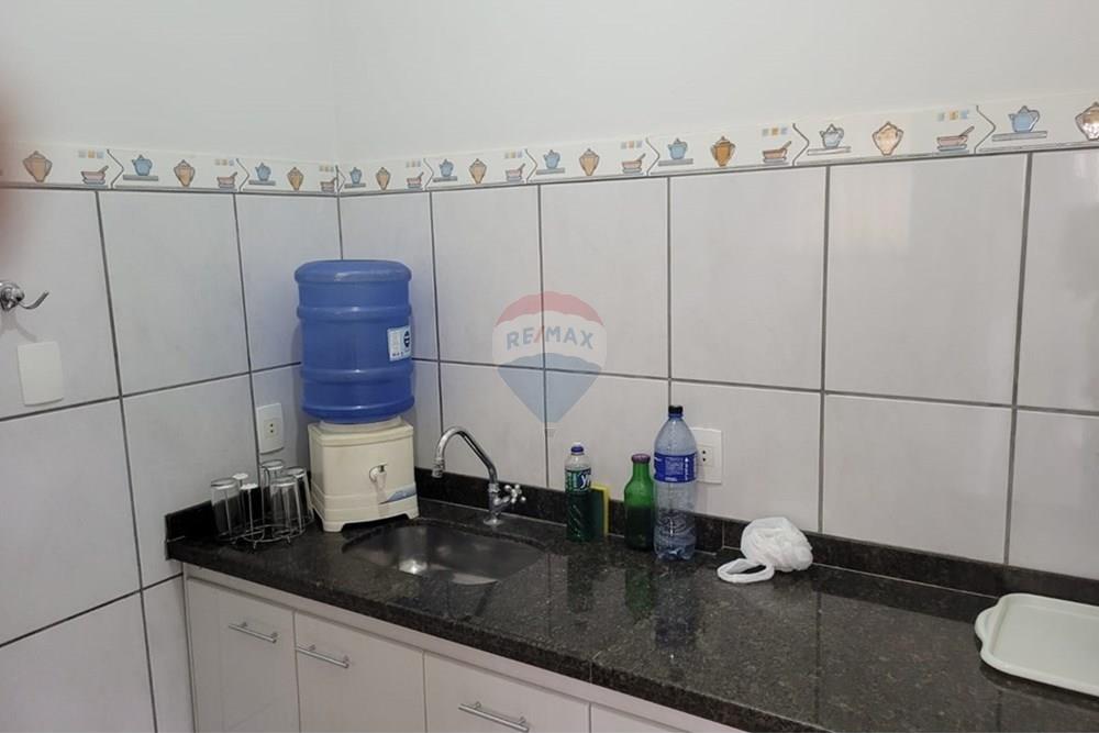 Casa - Alugar - Tupã , São Paulo - WhatsApp Image 2025-04-09 at 11.09.43 (1).jpeg - 630151005-46