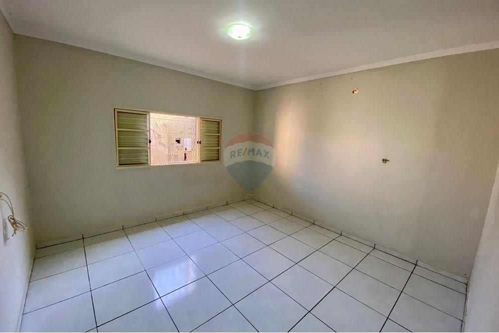 Casa - Venda - Lins , São Paulo - WhatsApp Image 2024-12-11 at 09.36.43 (1).jpeg - 631011039-7