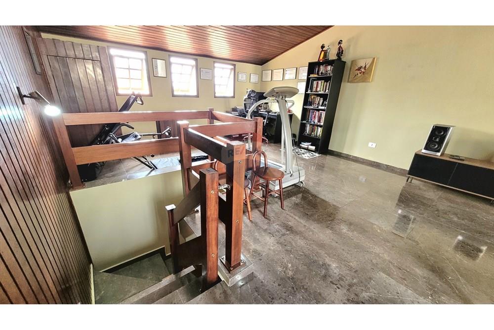 Casa - Venda - São Bernardo do Campo , São Paulo - 20250908_104958.jpg - 630331108-26