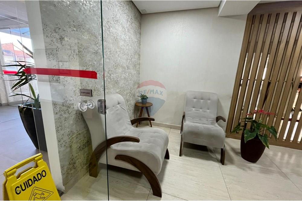 Apartamento - Venda - Mauá , São Paulo - WhatsApp Image 2025-05-30 at 10.24.05 (1).jpeg - 630751035-184