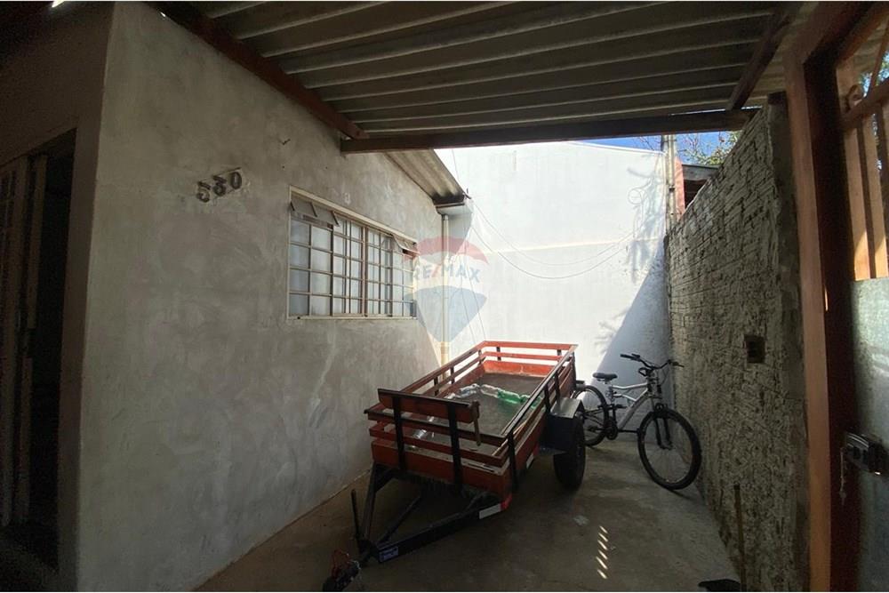 Casa - Venda - Lins , São Paulo - WhatsApp Image 2025-08-25 at 08.39.21 (6).jpeg - 631011037-21