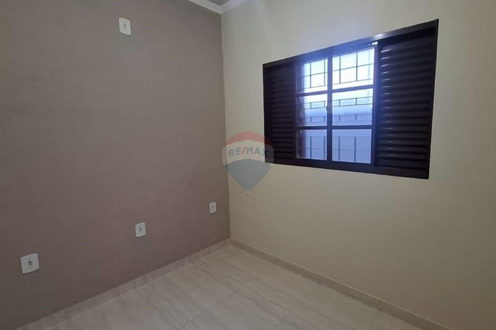 Casa - Alugar - Botucatu , São Paulo - WhatsApp Image 2025-09-30 at 10.39.40 (1).jpeg - 630481079-211