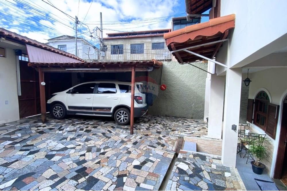 Casa - Venda - Nova Friburgo , Rio de Janeiro - Sem nome (Apresentação (43)) (99).jpg - 631671001-11
