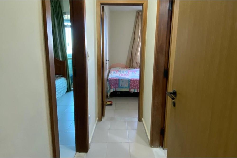 Apartamento - Venda - Cabo Frio , Rio de Janeiro - 12.jpg - 630361002-313