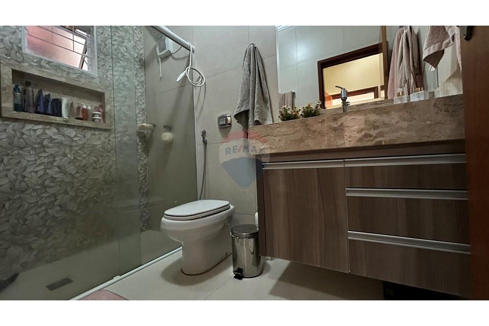 Casa com 2 quartos à venda, 115m² — foto 18 de 42