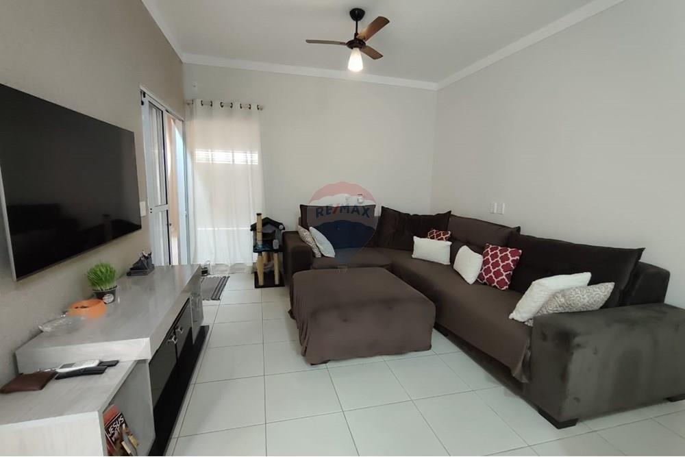 Casa - Venda - Lins , São Paulo - IMG-20250930-WA0080.jpg - 630511044-38