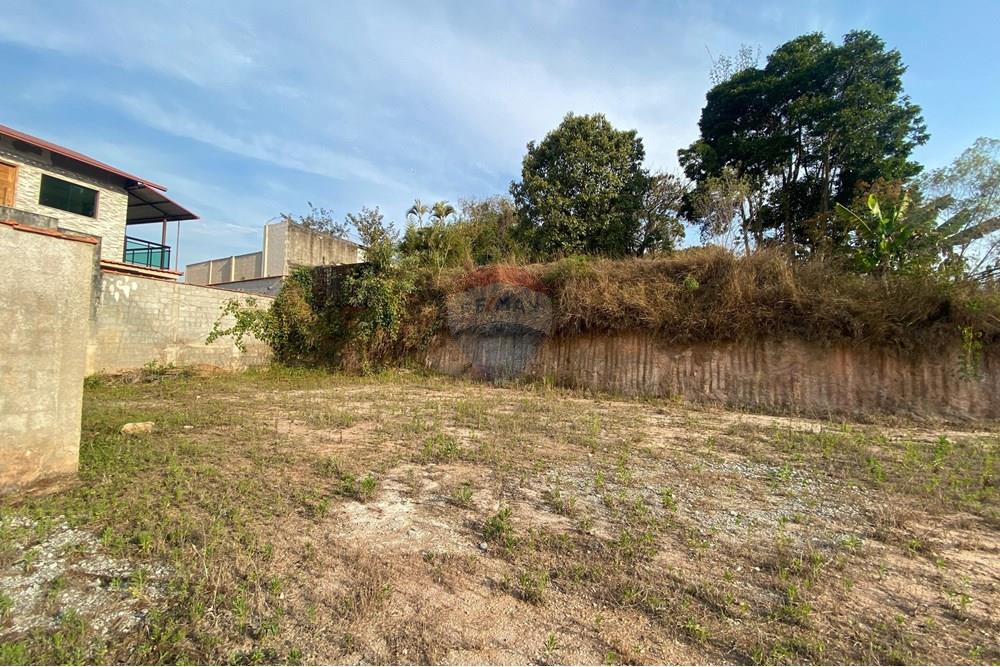 Terreno - Venda - Nova Friburgo , Rio de Janeiro - WhatsApp Image 2025-06-04 at 23.21.35 (8).jpeg - 630551055-89