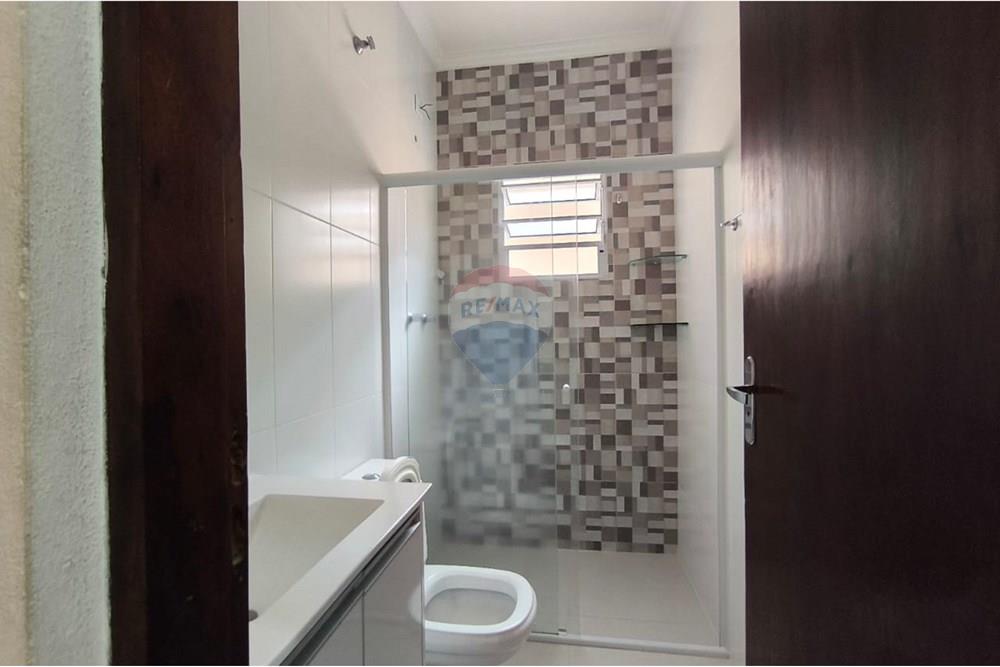 Casa - Venda - São José dos Campos , São Paulo - WhatsApp Image 2025-03-27 at 13.57.01 (1).jpeg - 631431001-263