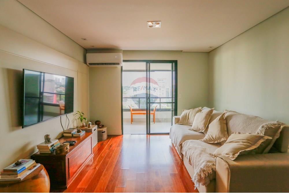 Apartamento - Venda - Sorocaba , São Paulo - _MG_9944.jpg - 630591136-11