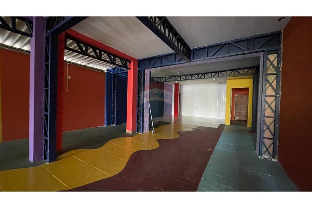 Ponto Comercial/ Loja - Venda - Itu , São Paulo - WhatsApp Image 2024-12-10 at 15.32.45 (2).jpeg - 631281002-66