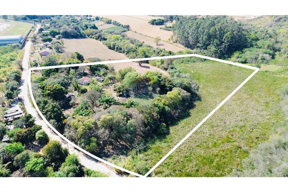 Terreno - Venda - Votorantim , São Paulo - IMG_4979.JPG - 630591261-3