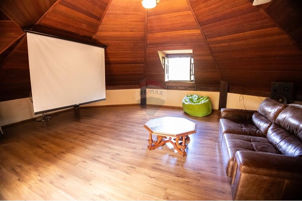 Casa de Condomínio - Venda - São Roque , São Paulo - REMAX (3).jpg - 631601006-23