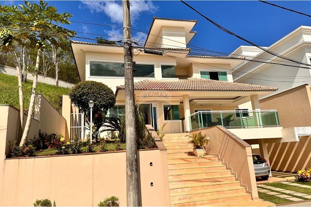 Casa - Venda - Macaé , Rio de Janeiro - WhatsApp Image 2025-06-27 at 13.49.29.jpeg - 631461044-117