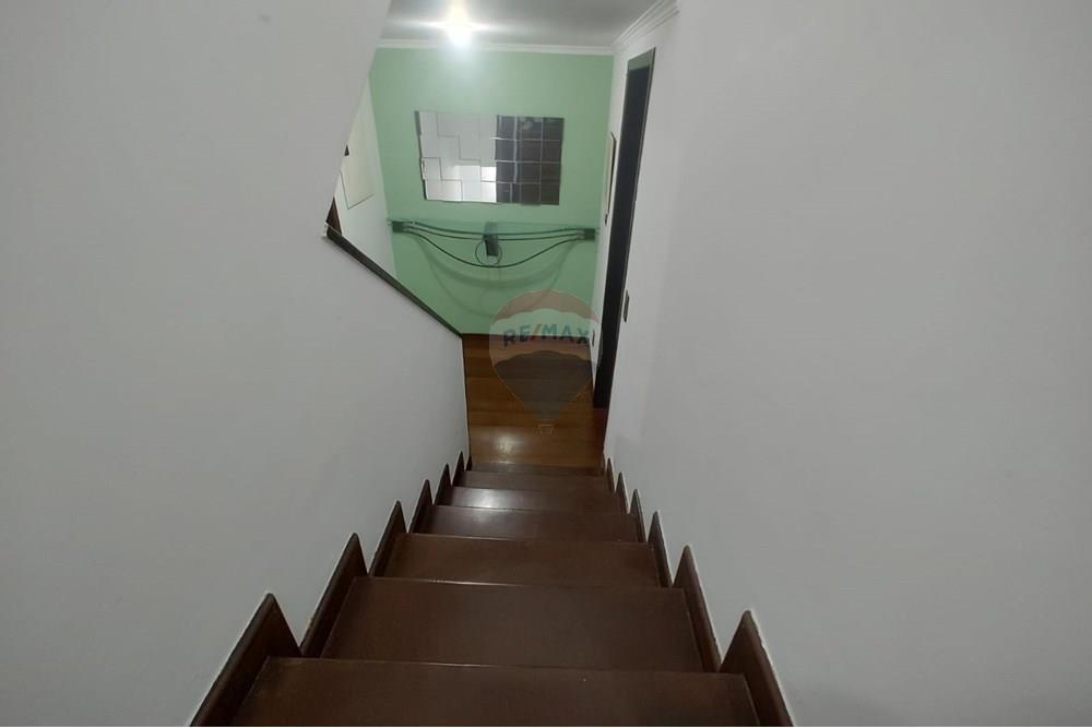 Casa de Condomínio - Venda - Niterói , Rio de Janeiro - 84314cff-8372-49a3-b216-fff73fca21cf.jpeg - 630121040-22