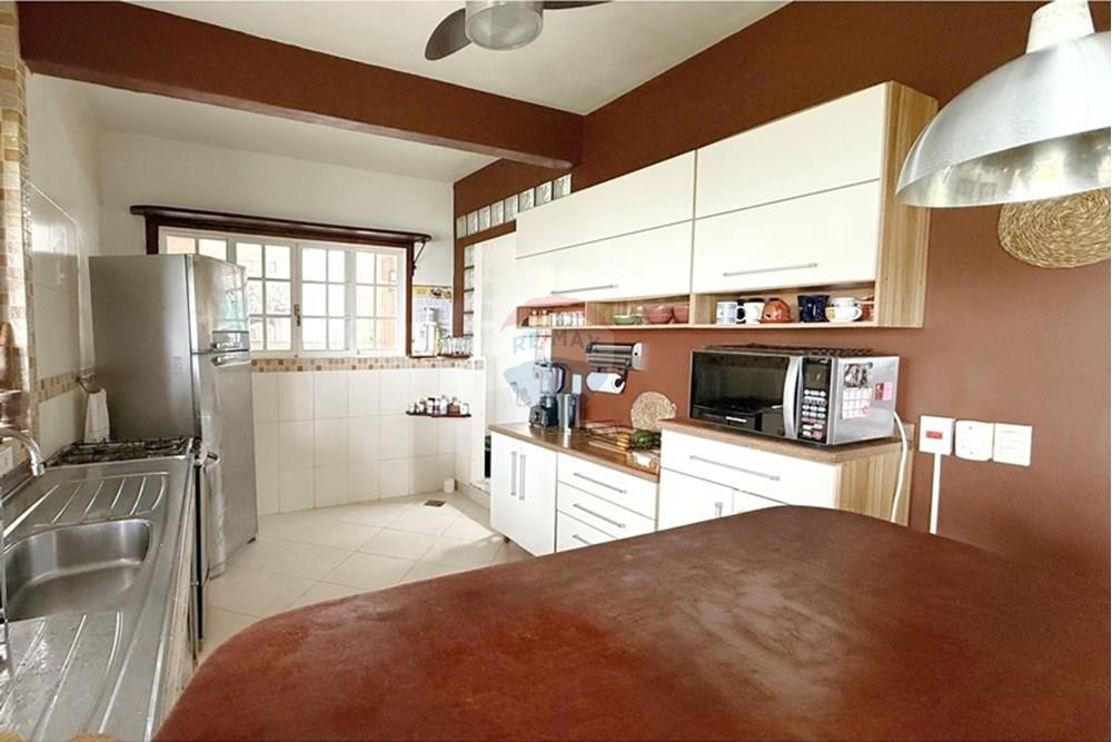 Casa - Venda - Cabo Frio , Rio de Janeiro - IMG_4484 Edited.jpg - 630391088-17