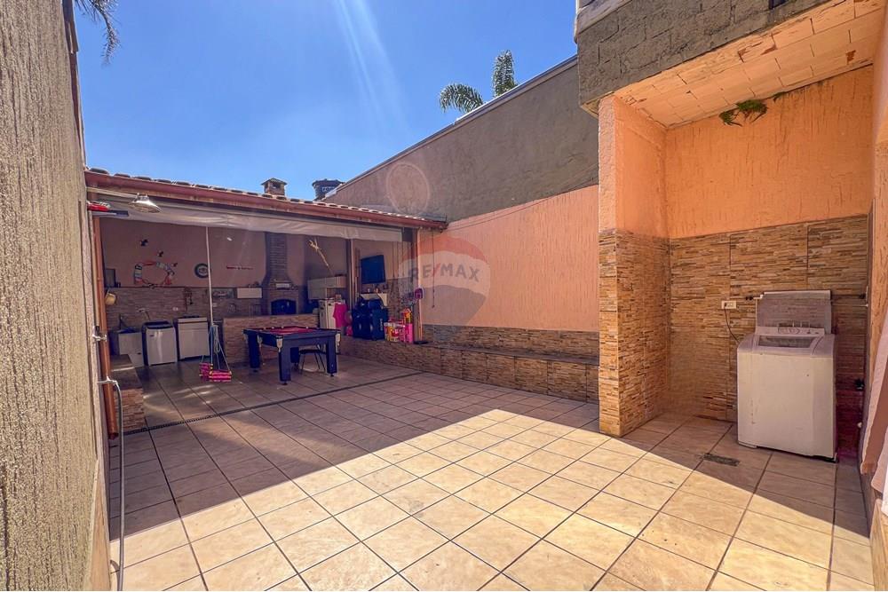 Casa - Venda - Mauá , São Paulo - 19.jpg - 631371031-30