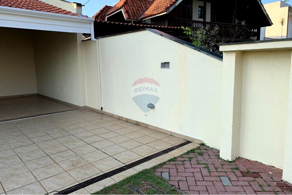 Casa - Alugar - Mogi das Cruzes , São Paulo - IMG_8771.jpg - 631531002-56