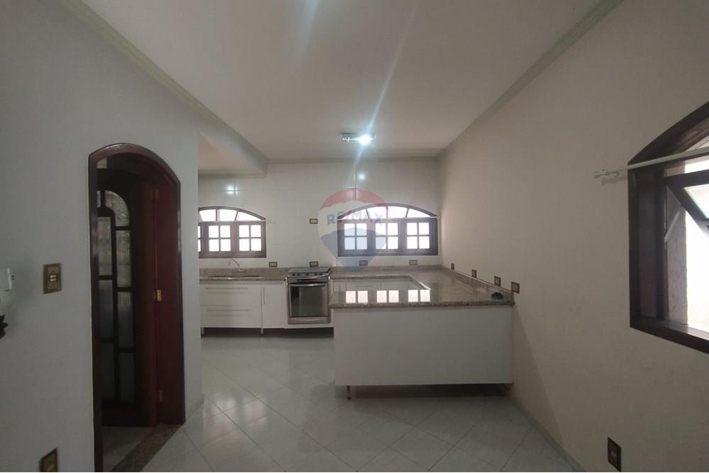 Casa Comercial - Alugar - Mauá , São Paulo - WhatsApp Image 2025-03-06 at 13.22.28.jpeg - 630751044-168