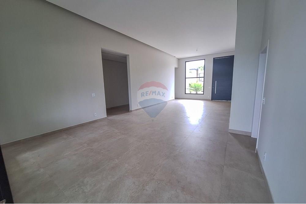 Casa de Condomínio - Venda - Itu , São Paulo - 20241026_105242.jpg - 631281002-69