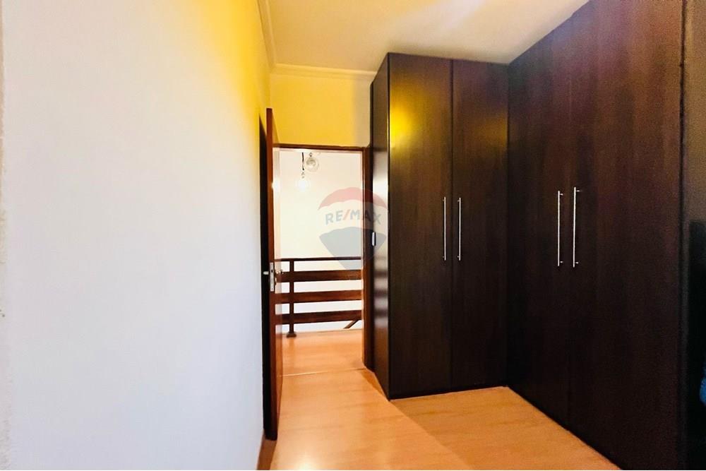 Sobrado - Venda - Mogi das Cruzes , São Paulo - WhatsApp Image 2025-03-31 at 10.05.43.jpeg - 630281055-34