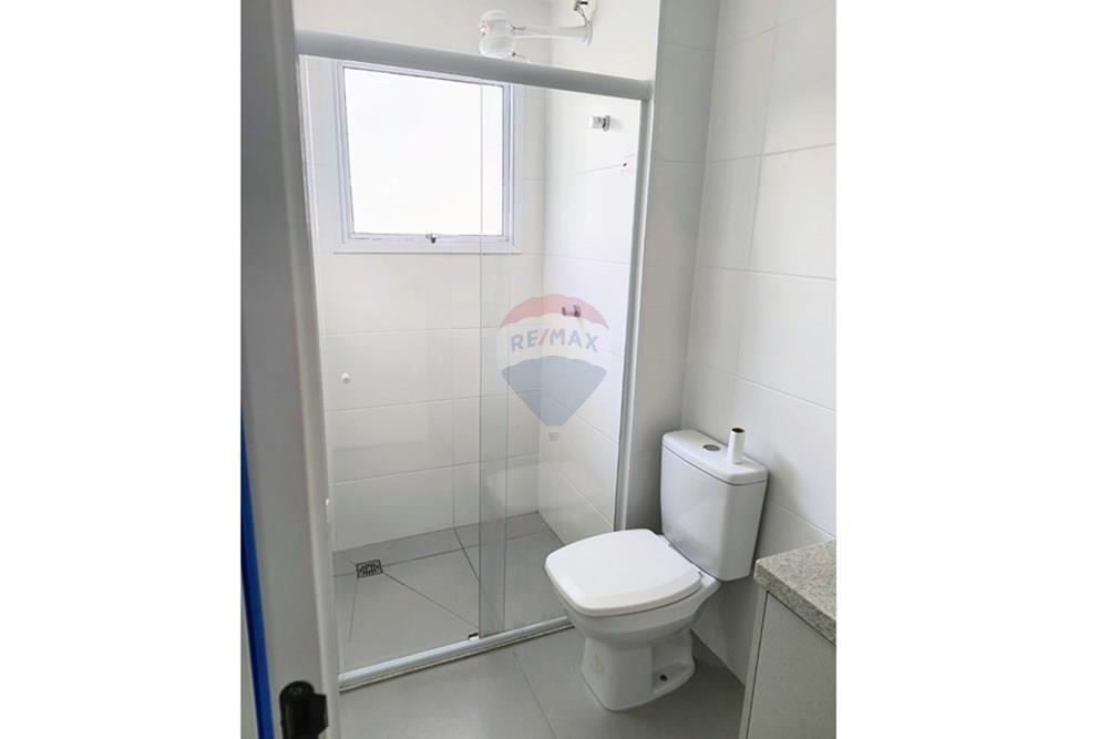 Apartamento - Alugar - São José dos Campos , São Paulo - WhatsApp Image 2025-09-08 at 13.23.47 (2).jpeg - 631461060-7