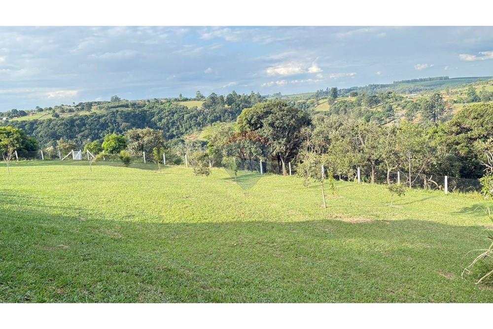 Hotel/ Pousada - Venda - Bofete , São Paulo - WhatsApp Image 2025-05-19 at 15.29.19.jpeg - 630481027-118