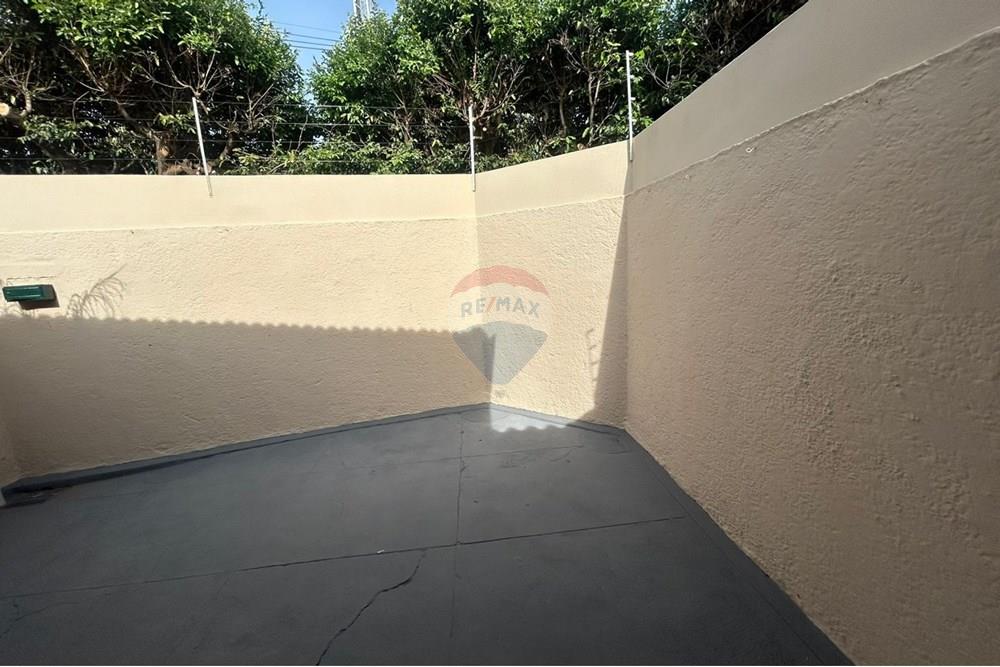 Casa - Venda - São José do Rio Preto , São Paulo - Imagem do WhatsApp de 2025-06-06 à(s) 10.08.36_23dafaf1.jpg - 631381002-94