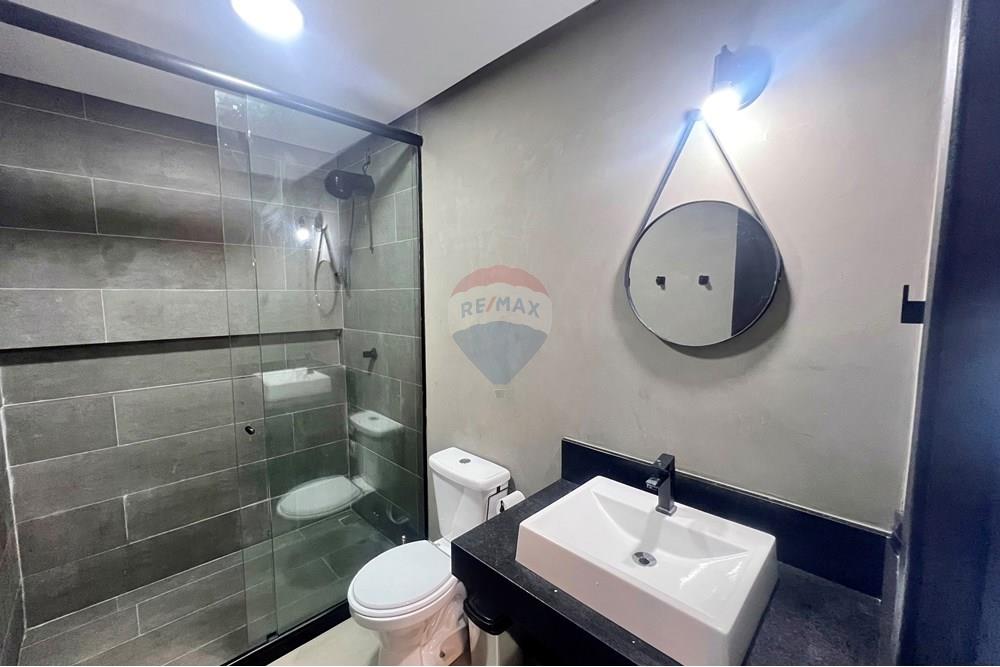 Casa - Venda - Armação dos Búzios , Rio de Janeiro - IMG_3193.jpg - 630391121-16