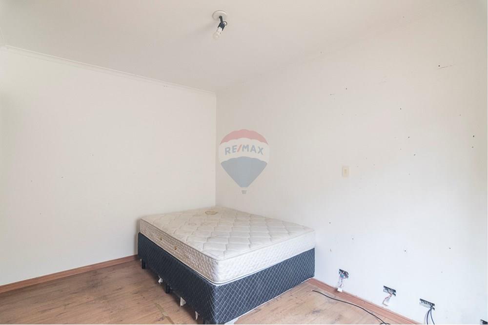 Casa - Venda - São Bernardo do Campo , São Paulo - 37.jpg - 631341001-229