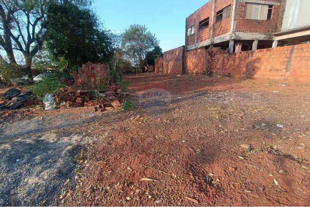 Terreno - Venda - Lins , São Paulo - Imagem do WhatsApp de 2025-10-02 à(s) 10.02.54_87898762.jpg - 630511023-54