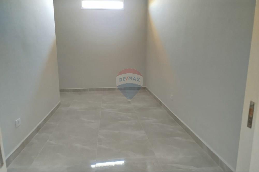Casa de Condomínio à venda com 3 quartos, 300m² - Foto 30