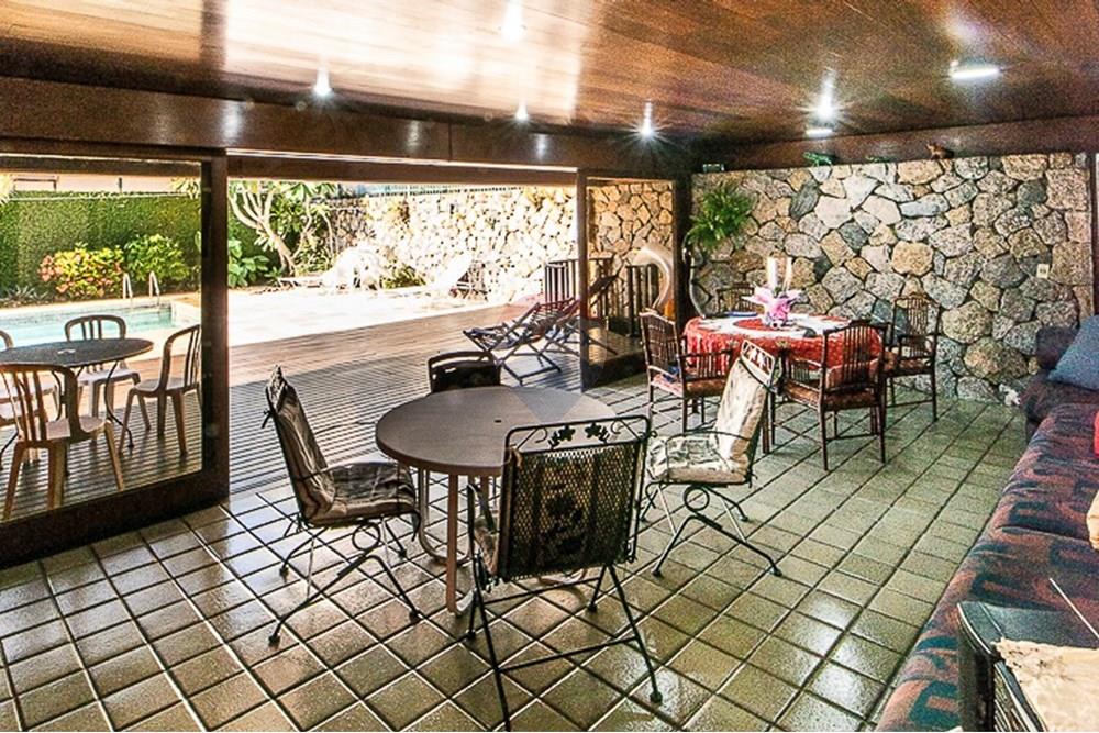 Casa - Venda - Niterói , Rio de Janeiro - _DSC0856.jpg - 631621004-14