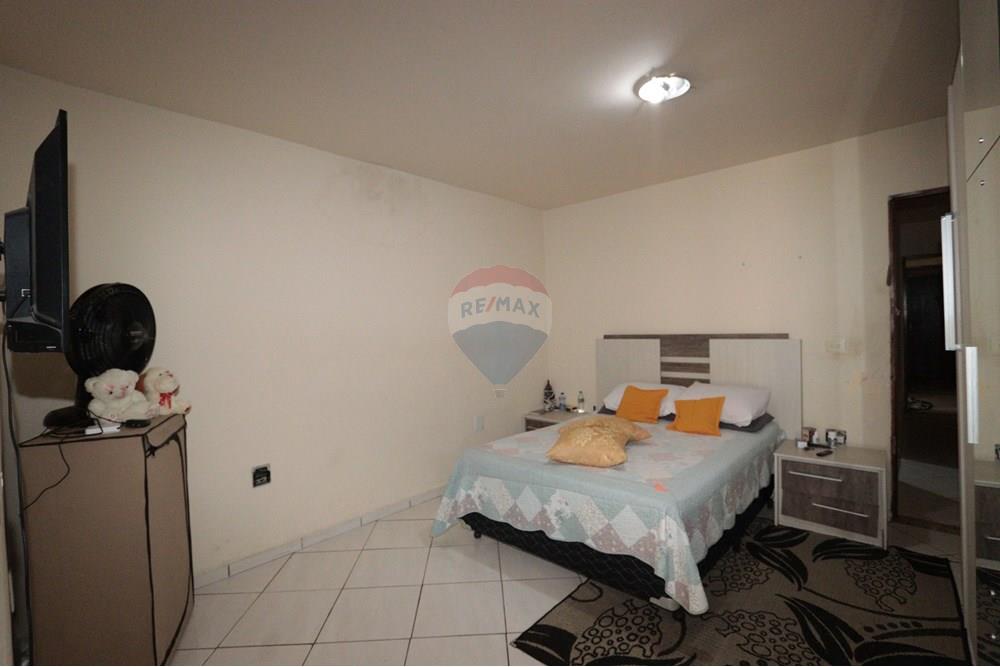 Casa - Venda - Mairinque , São Paulo - IMG_4229.JPG - 631601016-6