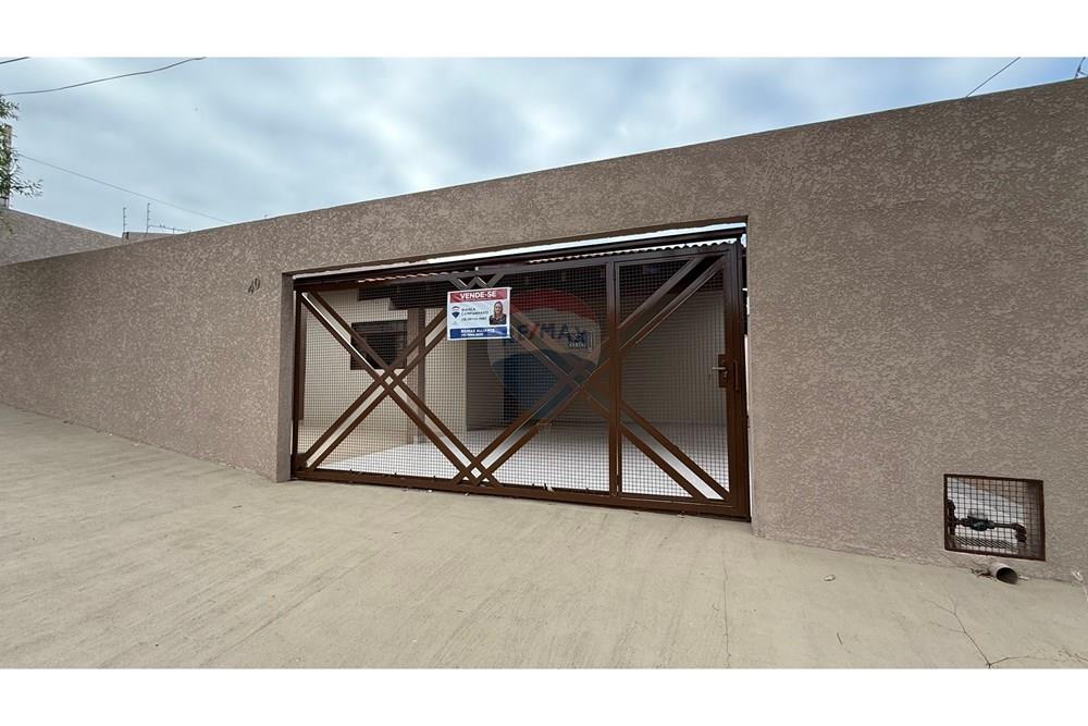 Casa - Venda - Presidente Prudente , São Paulo - IMG_9596.jpg - 630861016-29