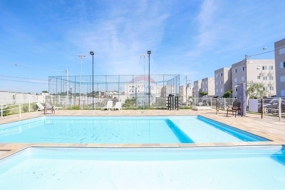 Apartamento - Venda - Sorocaba , São Paulo - _MG_1092.jpg - 630601229-1