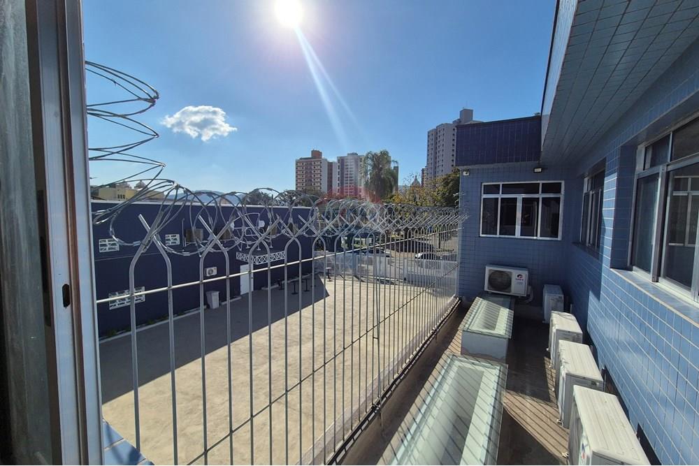 Cj. Comercial/ Sala - Alugar - Mogi das Cruzes , São Paulo - 20250520_143335.jpg - 630281074-42