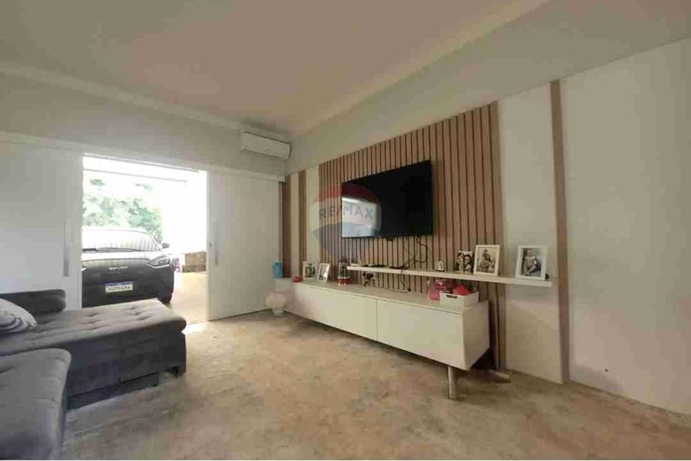 Casa de Condomínio - Alugar - Botucatu , São Paulo - 20250115_134222 (1).jpg - 630111100-6