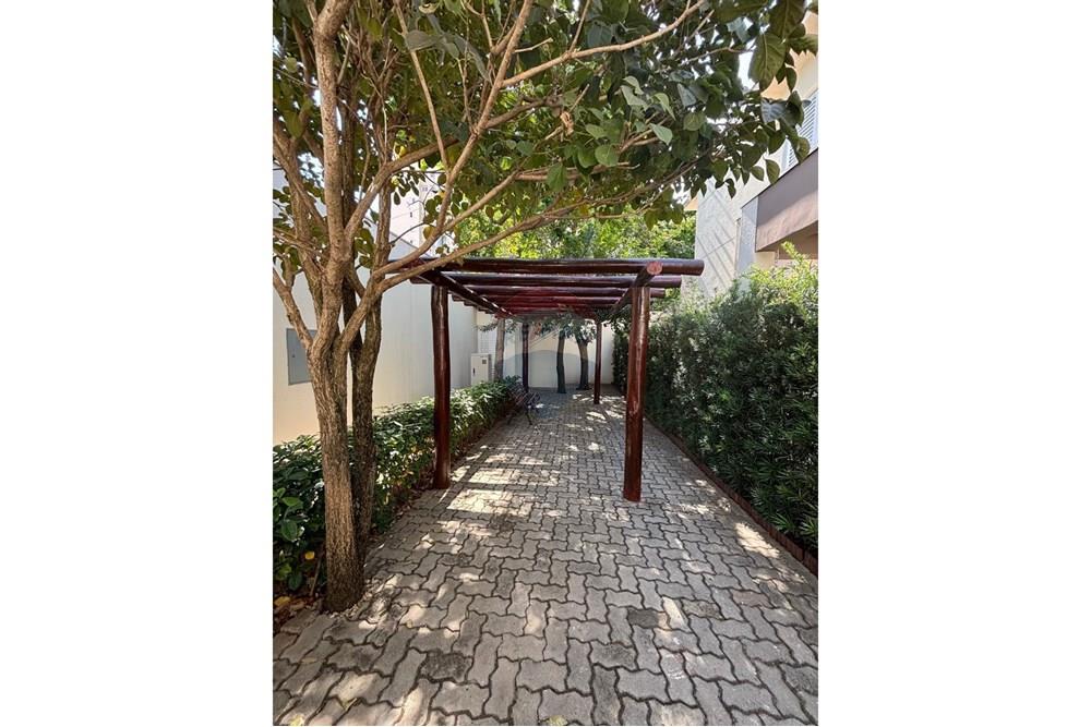 Casa de Condomínio - Alugar - Sorocaba , São Paulo - cba3ad64-3781-49b2-993f-134830f4de35.jpg - 630601320-4