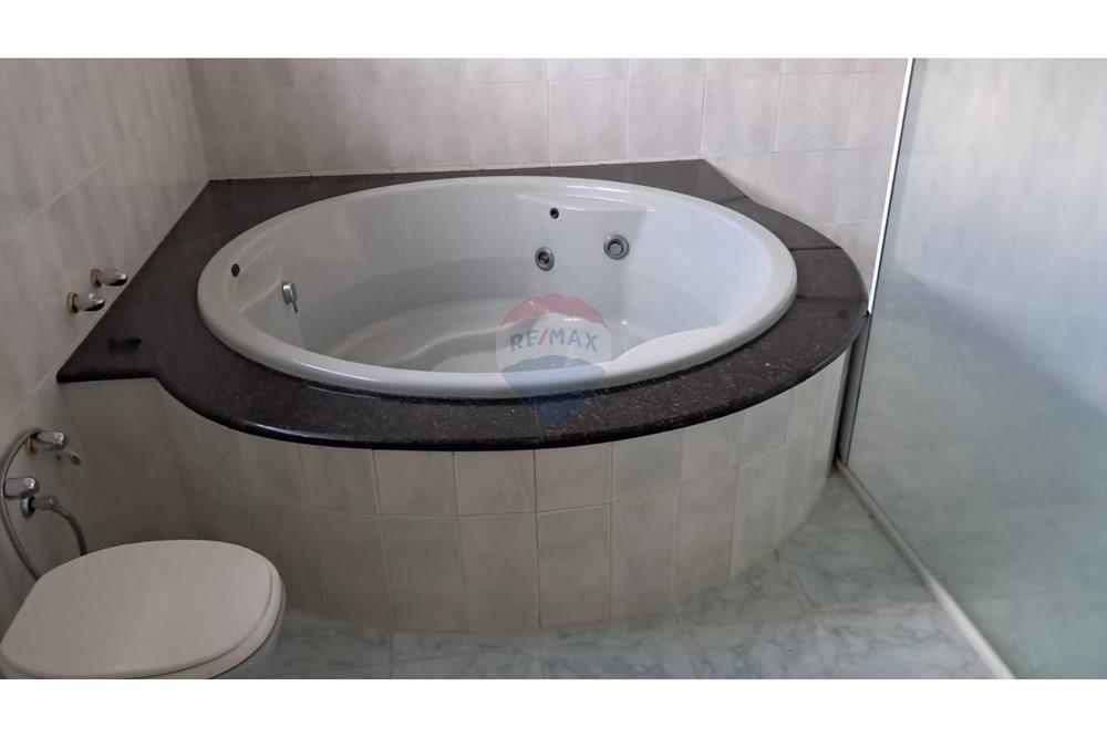 Casa - Alugar - Itu , São Paulo - WhatsApp Image 2025-07-24 at 10.16.15.jpeg - 631281008-167