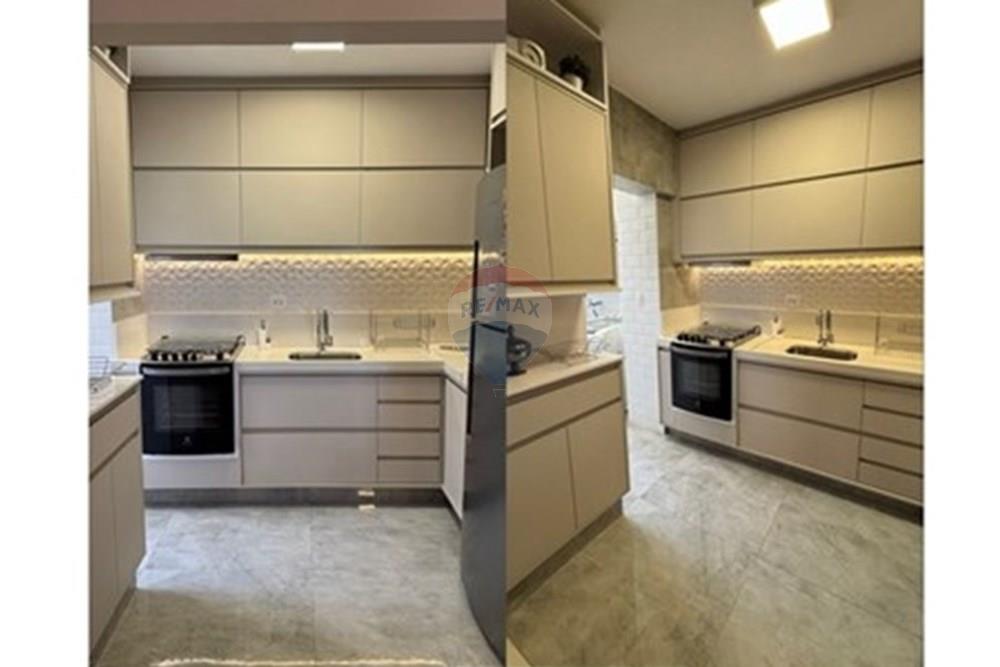 Apartamento - Alugar - São José dos Campos , São Paulo - WhatsApp Image 2025-07-08 at 22.47.18 (1).jpeg - 631471032-17