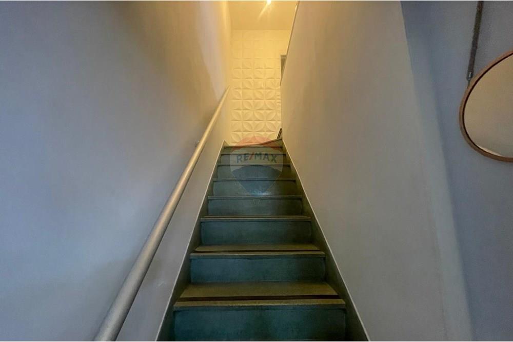 Cj. Comercial/ Sala - Alugar - Sorocaba , São Paulo - Imagem do WhatsApp de 2025-07-08 à(s) 11.07.12_513cceb1.jpg - 630601226-31