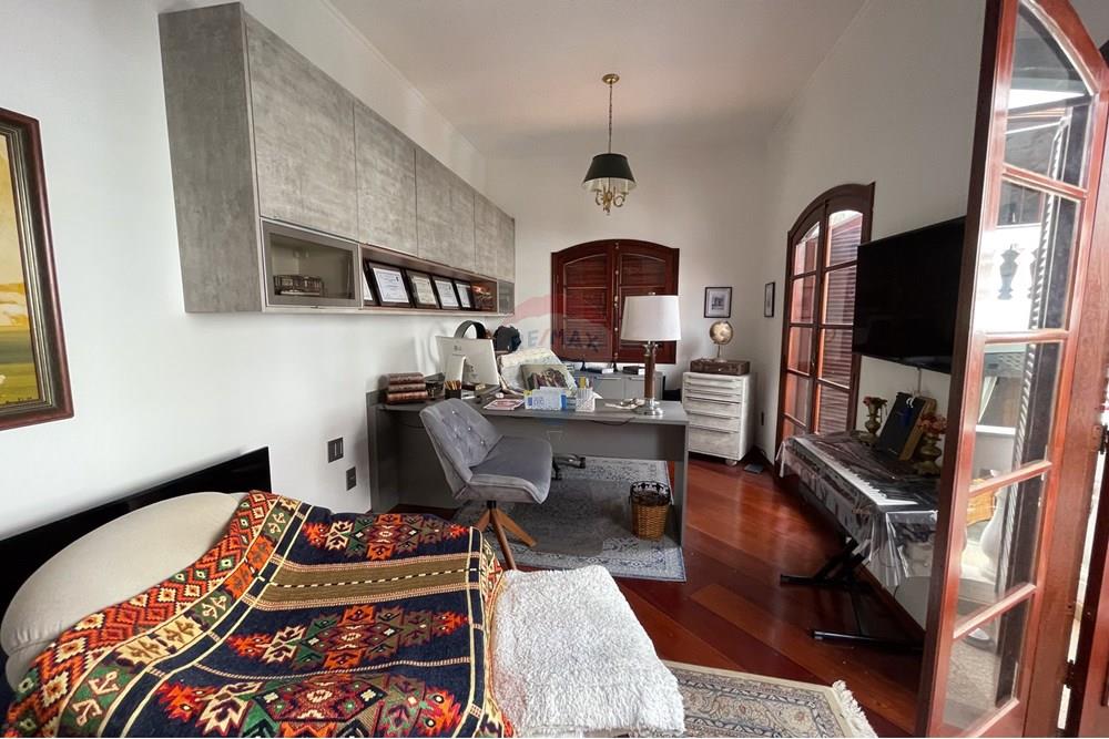 Casa - Venda - Tatuí , São Paulo - IMG_6759.jpg - 631081052-11