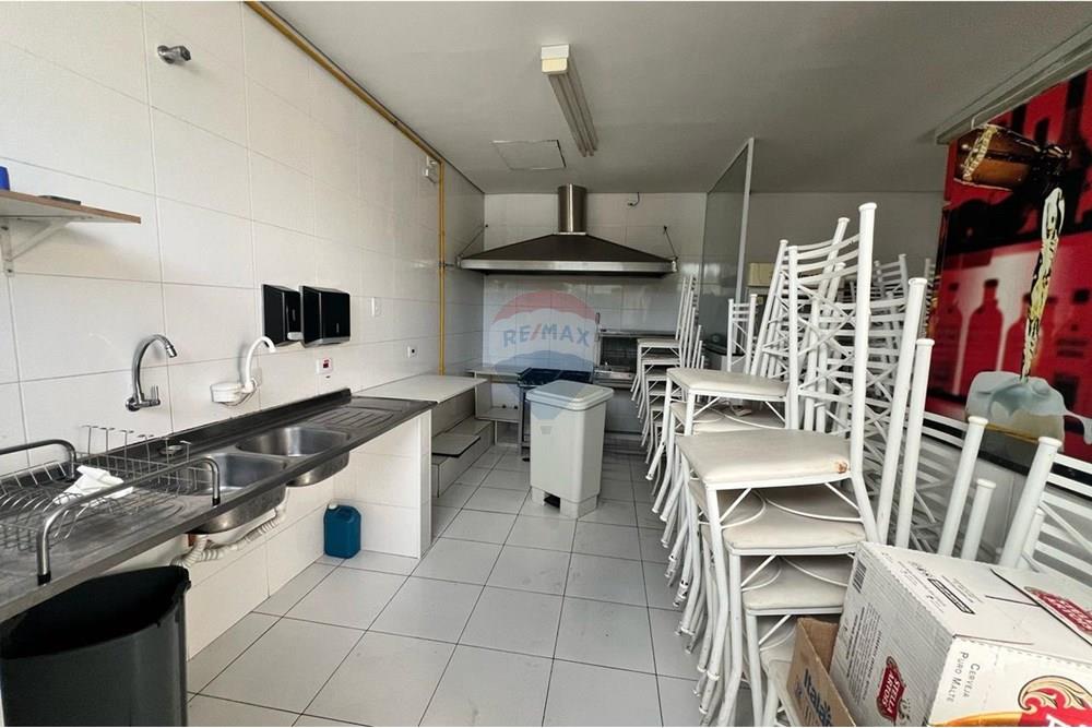 Cj. Comercial/ Sala - Alugar - Guarulhos , São Paulo - WhatsApp Image 2025-04-10 at 12.16.17.jpeg - 630251010-401