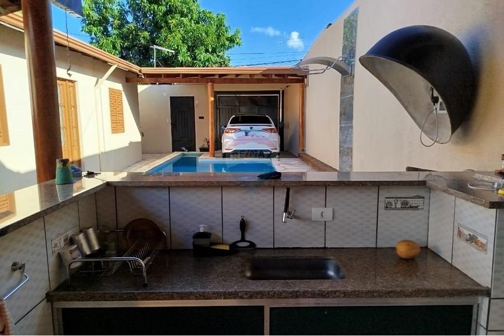 Casa - Venda - Tupã , São Paulo - IMG-20250130-WA0076.jpg - 630151002-133