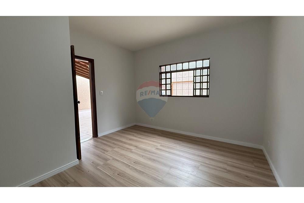 Casa - Venda - Presidente Prudente , São Paulo - IMG_9603.jpg - 630861016-29