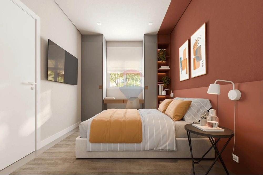 Casa - Venda - São José do Rio Preto , São Paulo - WhatsApp Image 2025-07-17 at 14.18.47 (3).jpeg - 631321054-8