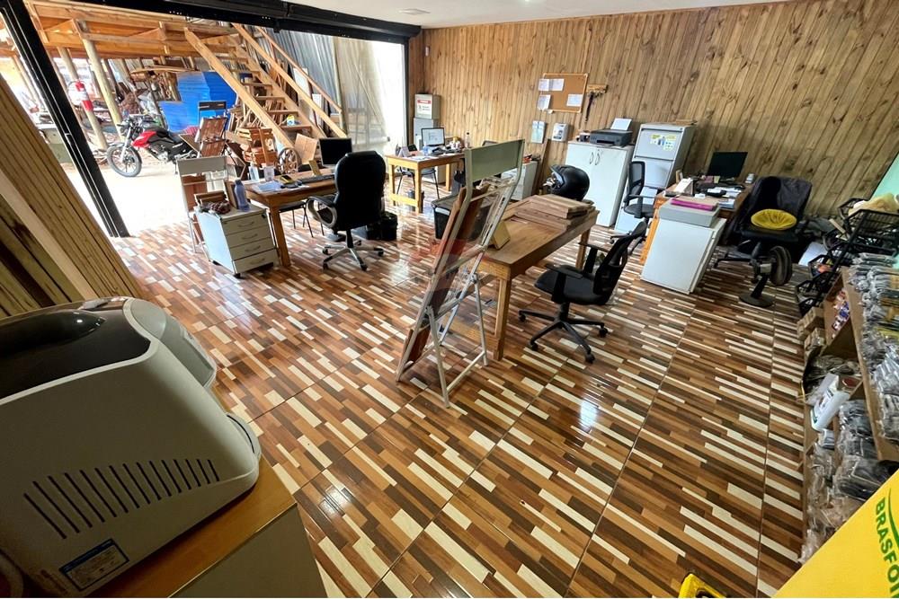 Terreno - Venda - Mogi das Cruzes , São Paulo - IMG_4414.jpg - 630281020-257