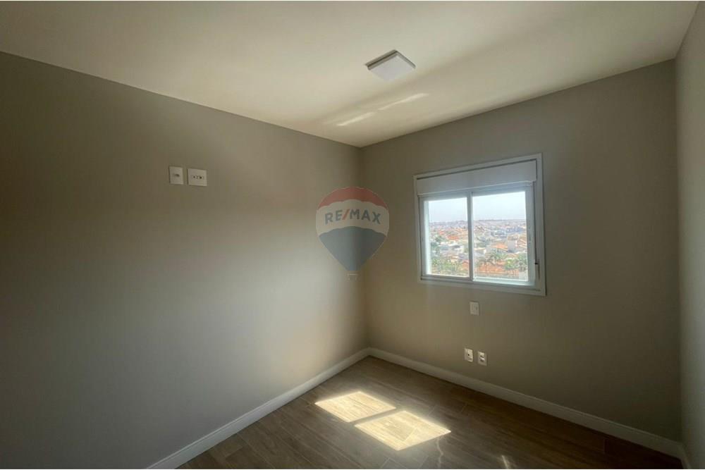 Apartamento - Venda - Jaú , São Paulo - WhatsApp Image 2025-10-08 at 11.58.24 (2).jpeg - 631401021-20