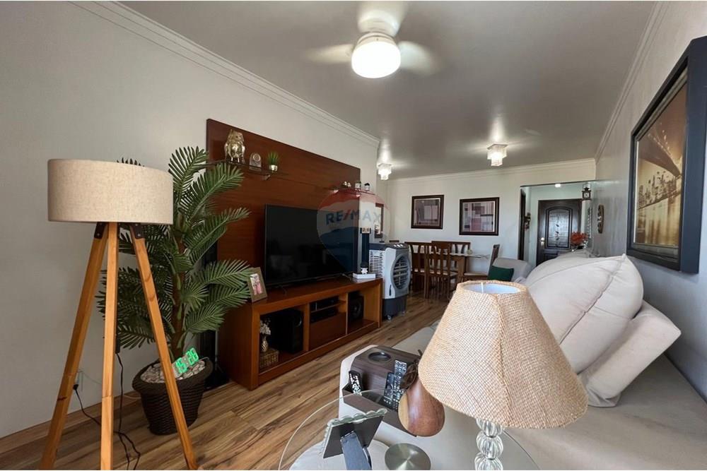 Apartamento - Venda - São José do Rio Preto , São Paulo - WhatsApp Image 2025-02-03 at 06.28.48 (15).jpeg - 631381002-123