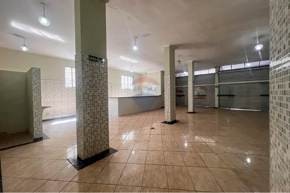 Sobrado - Venda - Ribeirão Pires , São Paulo - 34.jpg - 631371014-43